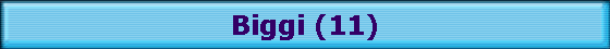 Biggi (11)