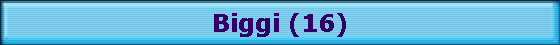 Biggi (16)