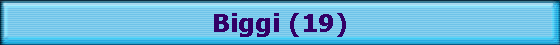 Biggi (19)