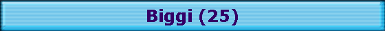 Biggi (25)
