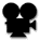 Biggi Video